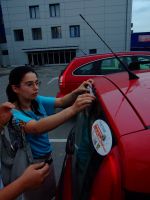 Файл=DSCF9589.JPG
Объём=1242KB
Размеры=2136x2848
Дата=Июль 05, 2008 DSCF9589.JPG