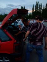 Файл=DSCF9592.JPG
Объём=1274KB
Размеры=2136x2848
Дата=Июль 05, 2008 DSCF9592.JPG