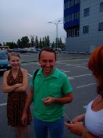 Файл=DSCF9593.JPG
Объём=1247KB
Размеры=2136x2848
Дата=Июль 05, 2008 DSCF9593.JPG