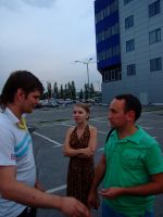 Файл=DSCF9595.JPG
Объём=1274KB
Размеры=2136x2848
Дата=Июль 05, 2008 DSCF9595.JPG