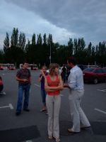 Файл=DSCF9596.JPG
Объём=1284KB
Размеры=2136x2848
Дата=Июль 05, 2008 DSCF9596.JPG