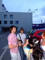 Файл=DSCF9597.JPG
Объём=1283KB
Размеры=2136x2848
Дата=Июль 05, 2008 DSCF9597.JPG