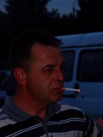 Файл=DSCF9599.JPG
Объём=1286KB
Размеры=2136x2848
Дата=Июль 05, 2008 DSCF9599.JPG