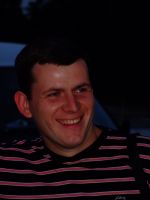 Файл=DSCF9600.JPG
Объём=1283KB
Размеры=2136x2848
Дата=Июль 05, 2008 DSCF9600.JPG