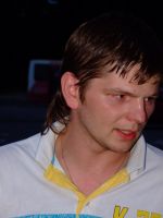 Файл=DSCF9601.JPG
Объём=1295KB
Размеры=2136x2848
Дата=Июль 05, 2008 DSCF9601.JPG