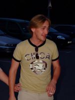 Файл=DSCF9603.JPG
Объём=1318KB
Размеры=2136x2848
Дата=Июль 05, 2008 DSCF9603.JPG