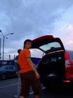 Файл=DSCF9608.JPG
Объём=1292KB
Размеры=2136x2848
Дата=Июль 05, 2008 DSCF9608.JPG