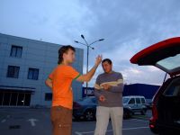 Файл=DSCF9609.JPG
Объём=1455KB
Размеры=2848x2136
Дата=Июль 05, 2008 DSCF9609.JPG