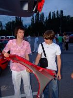 Файл=DSCF9610.JPG
Объём=1285KB
Размеры=2136x2848
Дата=Июль 05, 2008 DSCF9610.JPG