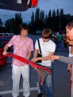 Файл=DSCF9611.JPG
Объём=1296KB
Размеры=2136x2848
Дата=Июль 05, 2008 DSCF9611.JPG