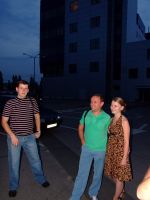 Файл=DSCF9613.JPG
Объём=1267KB
Размеры=2136x2848
Дата=Июль 05, 2008 DSCF9613.JPG
