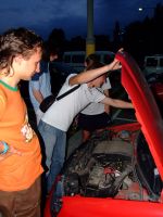 Файл=DSCF9618.JPG
Объём=1260KB
Размеры=2136x2848
Дата=Июль 05, 2008 DSCF9618.JPG