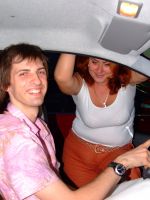 Файл=DSCF9619.JPG
Объём=1281KB
Размеры=2136x2848
Дата=Июль 05, 2008 DSCF9619.JPG