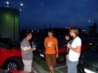 Файл=DSCF9621.JPG
Объём=1405KB
Размеры=2848x2136
Дата=Июль 05, 2008 DSCF9621.JPG