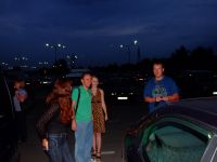 Файл=DSCF9623.JPG
Объём=1417KB
Размеры=2848x2136
Дата=Июль 05, 2008 DSCF9623.JPG
