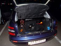 Файл=DSCF9624.JPG
Объём=1440KB
Размеры=2848x2136
Дата=Июль 05, 2008 DSCF9624.JPG