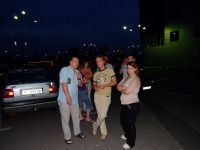 Файл=DSCF9625.JPG
Объём=1420KB
Размеры=2848x2136
Дата=Июль 05, 2008 DSCF9625.JPG