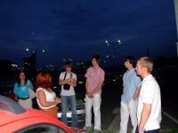 Файл=DSCF9626.JPG
Объём=1421KB
Размеры=2848x2136
Дата=Июль 05, 2008 DSCF9626.JPG
