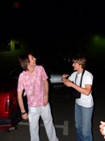Файл=DSCF9627.JPG
Объём=1312KB
Размеры=2136x2848
Дата=Июль 05, 2008 DSCF9627.JPG