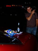 Файл=DSCF9629.JPG
Объём=1230KB
Размеры=2136x2848
Дата=Июль 05, 2008 DSCF9629.JPG