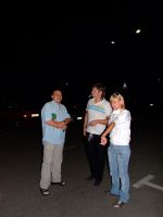 Файл=DSCF9631.JPG
Объём=1301KB
Размеры=2136x2848
Дата=Июль 05, 2008 DSCF9631.JPG