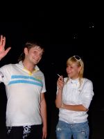Файл=DSCF9632.JPG
Объём=1274KB
Размеры=2136x2848
Дата=Июль 05, 2008 DSCF9632.JPG