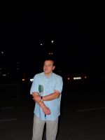 Файл=DSCF9636.JPG
Объём=1195KB
Размеры=2136x2848
Дата=Июль 05, 2008 DSCF9636.JPG