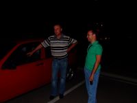 Файл=DSCF9638.JPG
Объём=1325KB
Размеры=2848x2136
Дата=Июль 05, 2008 DSCF9638.JPG