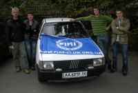 Файл=DSCN4882.jpg
Объём=217KB
Размеры=953x646
Дата=Май 28, 2010 DSCN4882.jpg