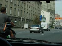 Файл=DSCN5499.JPG
Объём=634KB
Размеры=2048x1536
Дата=Авг 18, 2008 DSCN5499.JPG