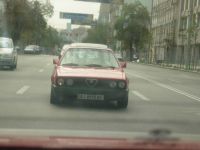 Файл=DSCN5500.JPG
Объём=675KB
Размеры=2048x1536
Дата=Авг 18, 2008 DSCN5500.JPG