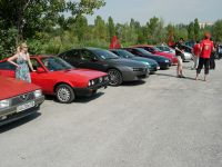 Файл=DSCN5501.JPG
Объём=652KB
Размеры=2048x1536
Дата=Авг 18, 2008 DSCN5501.JPG