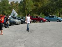 Файл=DSCN5502.JPG
Объём=654KB
Размеры=2048x1536
Дата=Авг 18, 2008 DSCN5502.JPG