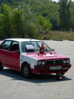 Файл=DSCN5506.JPG
Объём=621KB
Размеры=1536x2048
Дата=Авг 18, 2008 DSCN5506.JPG