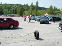 Файл=DSCN5513.JPG
Объём=658KB
Размеры=2048x1536
Дата=Авг 18, 2008 DSCN5513.JPG