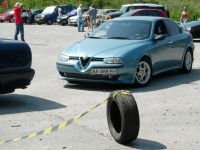 Файл=DSCN5517.JPG
Объём=560KB
Размеры=2048x1536
Дата=Авг 18, 2008 DSCN5517.JPG