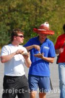 Файл=DSC_5514.jpg
Объём=335KB
Размеры=602x899
Дата=Авг 18, 2008 DSC_5514.jpg