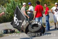 Файл=DSC_5516.jpg
Объём=526KB
Размеры=900x602
Дата=Авг 18, 2008 DSC_5516.jpg