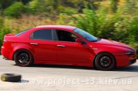 Файл=DSC_5529.jpg
Объём=338KB
Размеры=900x602
Дата=Авг 18, 2008 DSC_5529.jpg