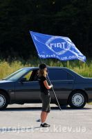 Файл=DSC_5539.jpg
Объём=330KB
Размеры=602x899
Дата=Авг 18, 2008 DSC_5539.jpg