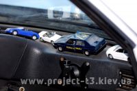 Файл=DSC_5565.jpg
Объём=308KB
Размеры=900x602
Дата=Авг 18, 2008 DSC_5565.jpg