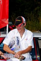Файл=DSC_5573.jpg
Объём=342KB
Размеры=602x899
Дата=Авг 18, 2008 DSC_5573.jpg