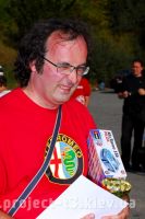 Файл=DSC_5575.jpg
Объём=340KB
Размеры=602x899
Дата=Авг 18, 2008 DSC_5575.jpg