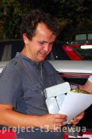 Файл=DSC_5576.jpg
Объём=308KB
Размеры=602x899
Дата=Авг 18, 2008 DSC_5576.jpg