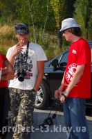 Файл=DSC_5582.jpg
Объём=434KB
Размеры=602x899
Дата=Авг 18, 2008 DSC_5582.jpg