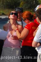 Файл=DSC_5583.jpg
Объём=348KB
Размеры=602x899
Дата=Авг 18, 2008 DSC_5583.jpg
