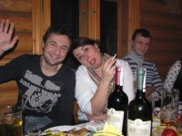 Файл=IMG0002.JPG
Объём=273KB
Размеры=1306x979
Дата=Май 28, 2010 IMG0002.JPG