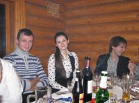 Файл=IMG0003.JPG
Объём=298KB
Размеры=1306x979
Дата=Май 28, 2010 IMG0003.JPG