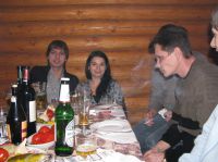 Файл=IMG0004.JPG
Объём=296KB
Размеры=1306x979
Дата=Май 28, 2010 IMG0004.JPG