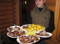 Файл=IMG0005.JPG
Объём=280KB
Размеры=1306x979
Дата=Май 28, 2010 IMG0005.JPG